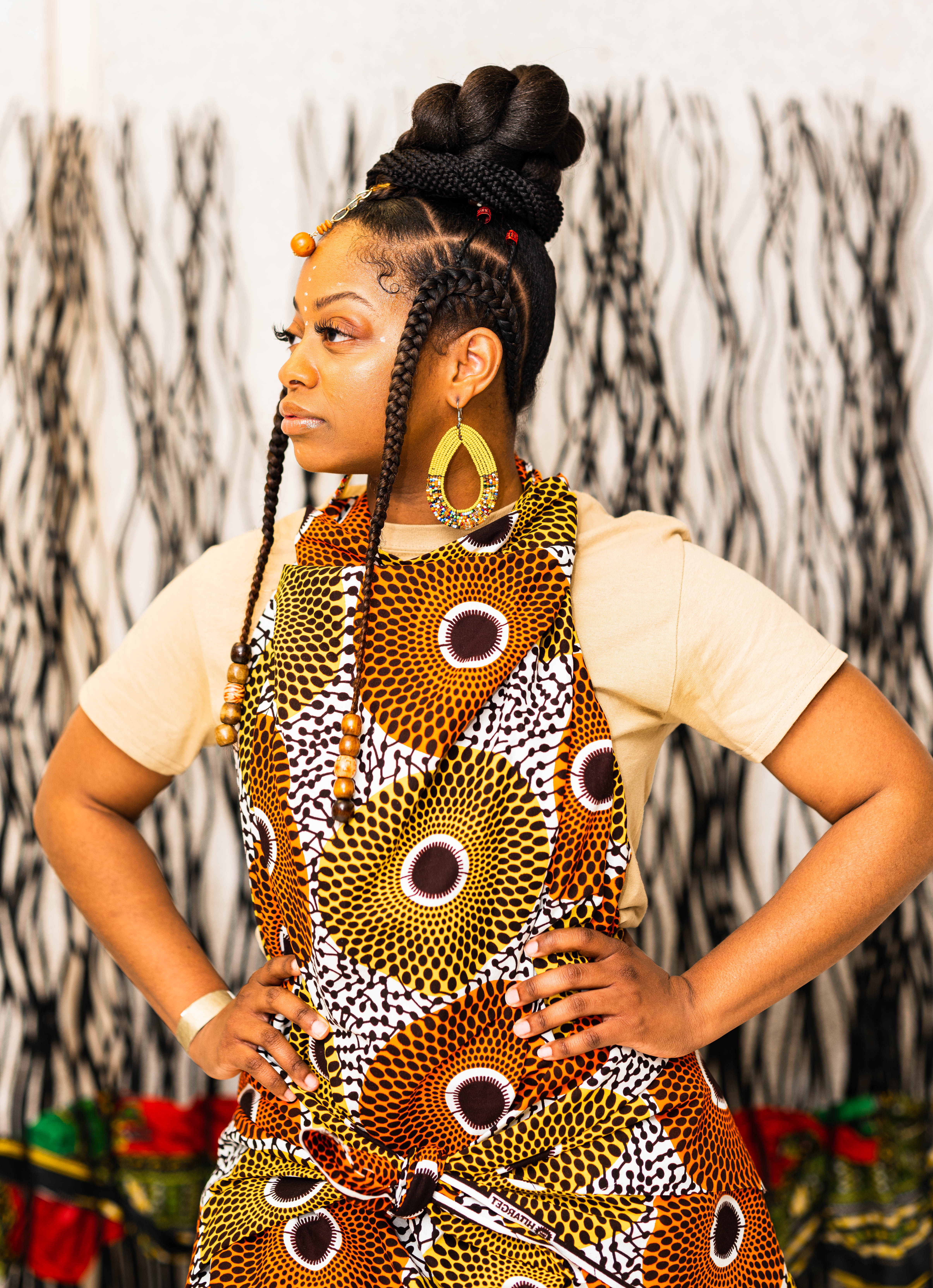 ReignHairShow-25