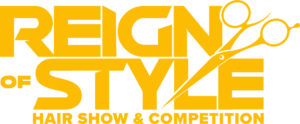 Reign of Style Hair Show
